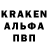 MDMA молли ANSAR KASYMOV