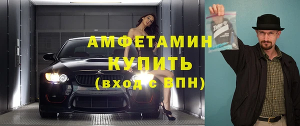 шишки Нягань