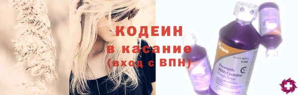 амф Галич