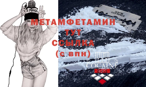 шишки Нягань