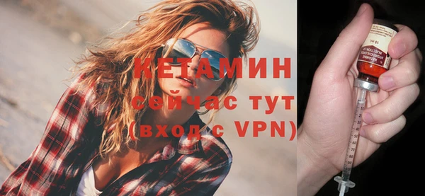 шишки Нягань